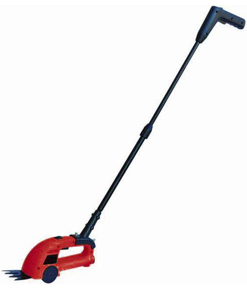 Cordless Grass Shear