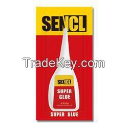 Super Glue