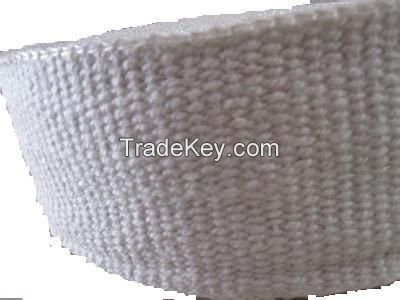 ceramic fiber tape