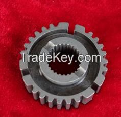 Engine sprocket 