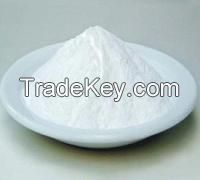 Tech Grade 98% Sodium Gluconate Price