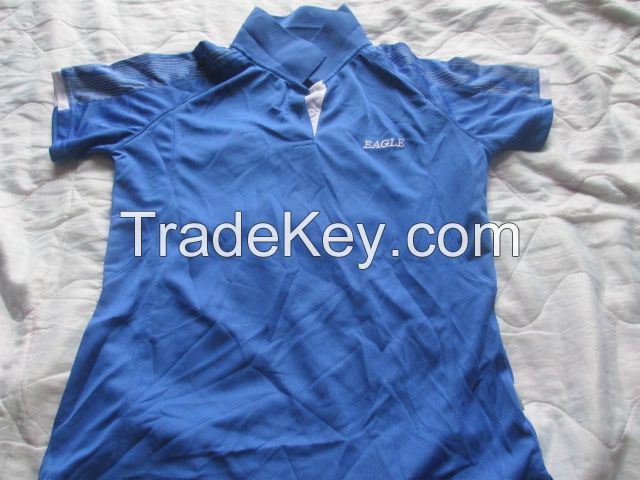 best price used clothing Men&#039;s wear