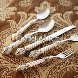 Cutlery AH01058