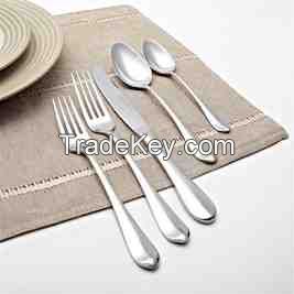 Cutlery AH01061