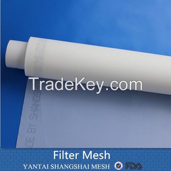 dust screen speaker mesh 