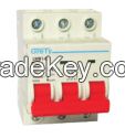 CE approvals mini circuit breaker(MCB)