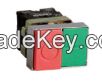 CE approvals push button switch