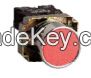CE approvals push button switch
