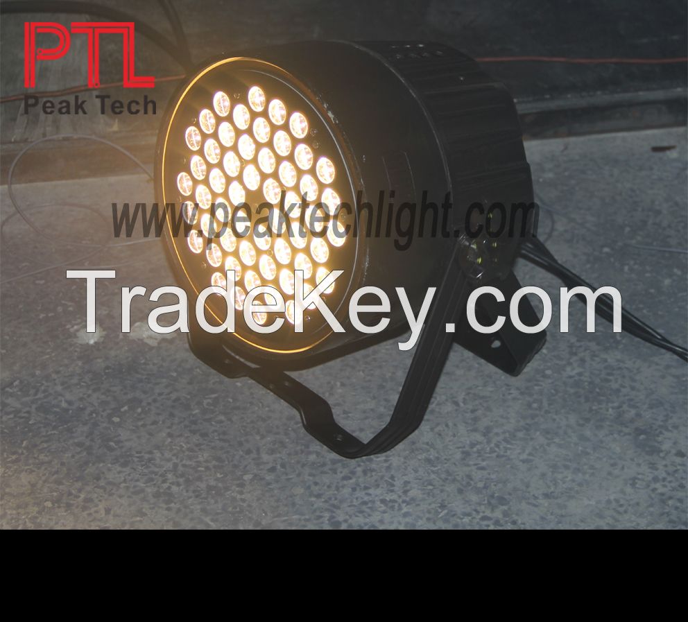 Indoor LED Par Light