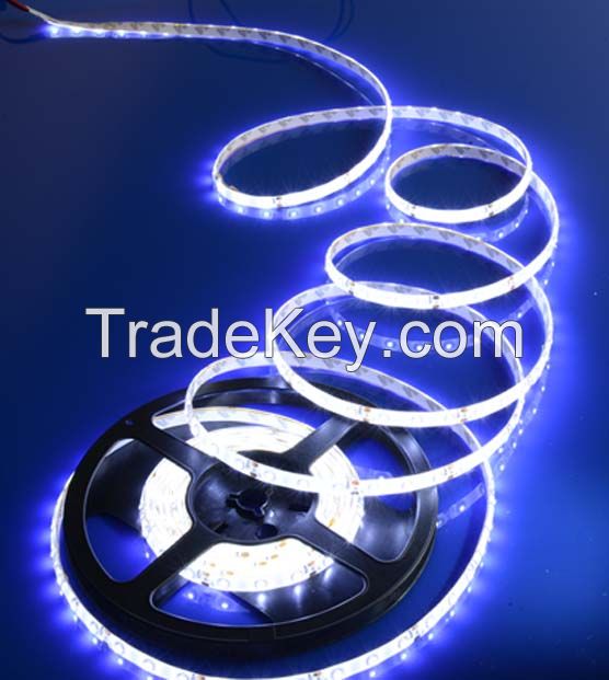 LED SMD strip light