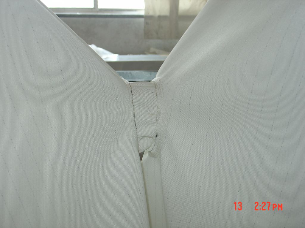 Filter Press Cloth