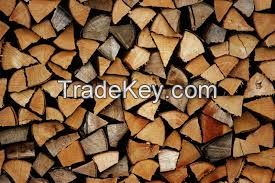 firewood, wood pellet, charcoal, wood briquettes, wood chips, saw dust.