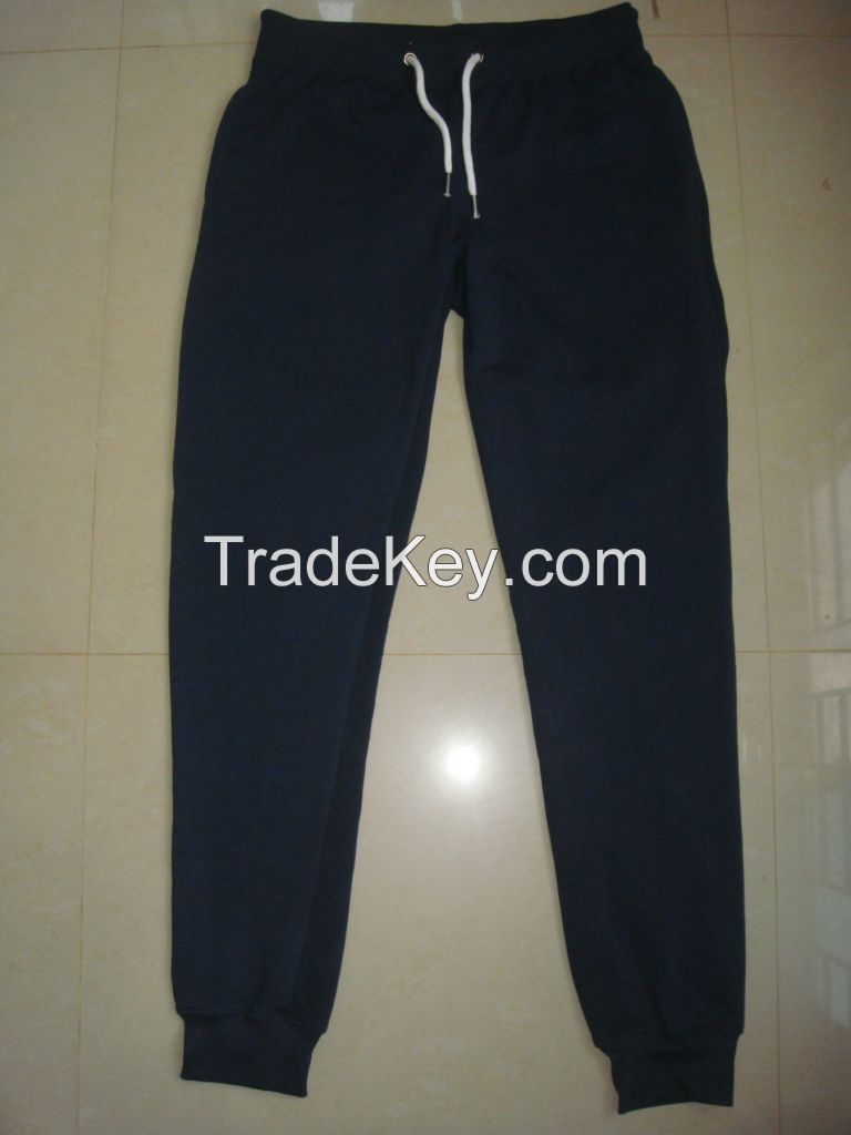 Ladies Trouser