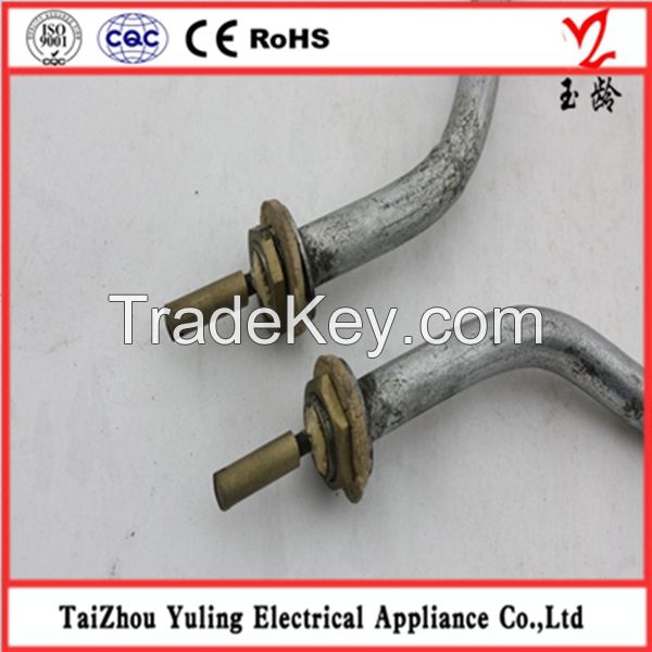 Hot sell High Quality Water Heater element for home appliances