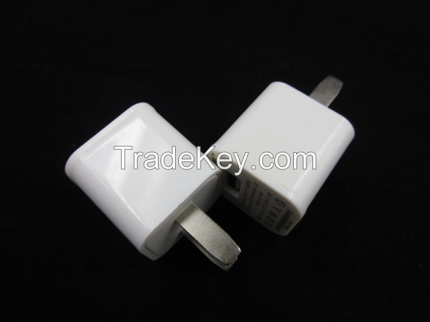 Mini usb power supply, mobile power supply, led power supply ,