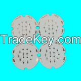 Aluminum PCB for LED Light