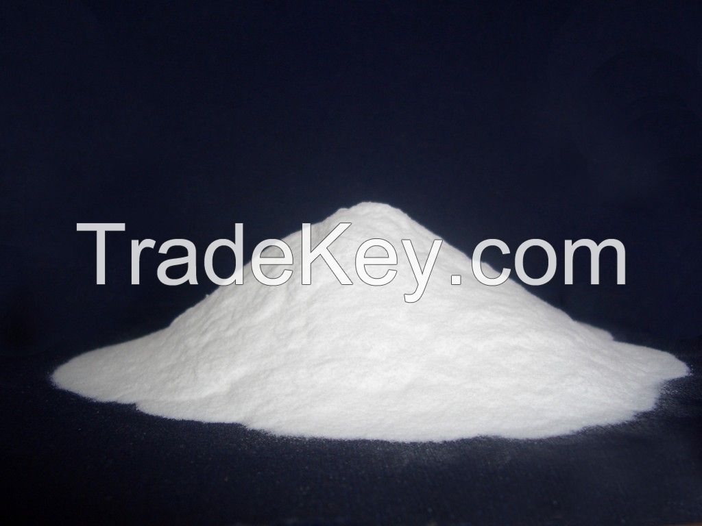 Polyvinyl Alcohol Powder 1788