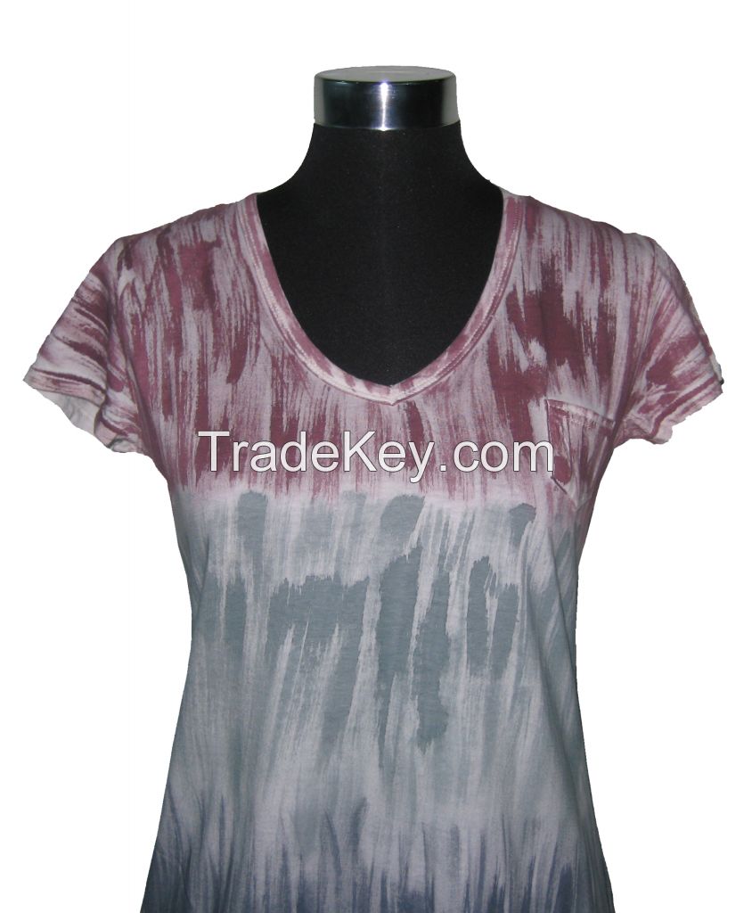 T-Shirt for Women