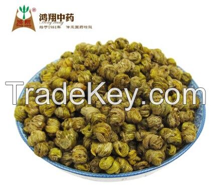 Yunnan Shihu  High Quality Dendrobe 