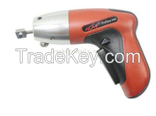 Klom lock pick gun electronic pick gun