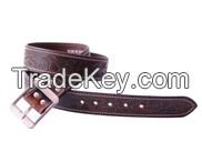 Casual Belts