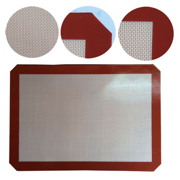 Silicone Baking Mat