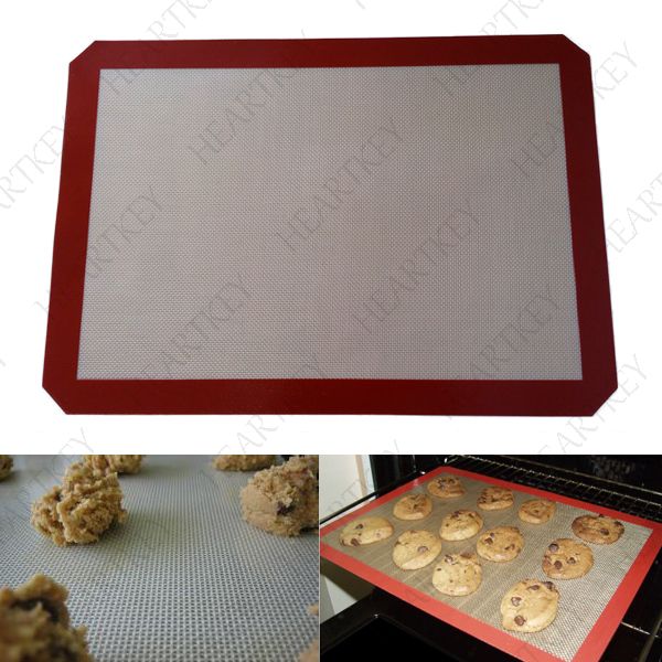 Silicone Baking Mat