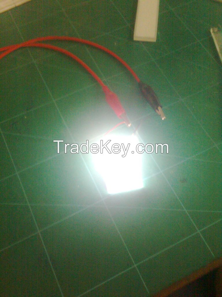 SMD3014 LED Backlight