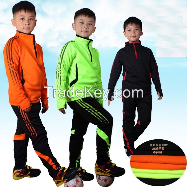 Unisex Football Wear