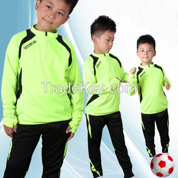 Unisex Football Wear