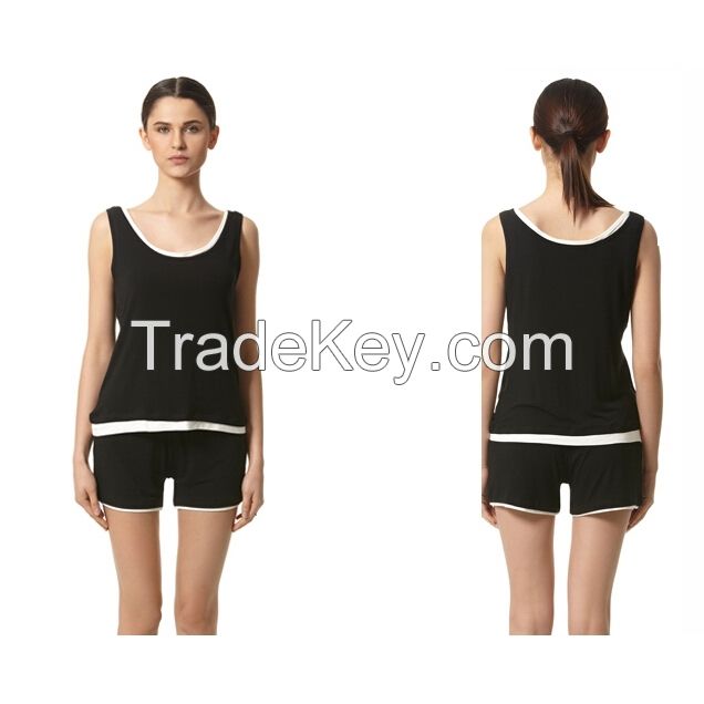 Women shorts
