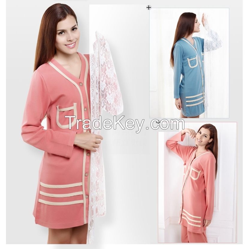 Girls sleep shorts
