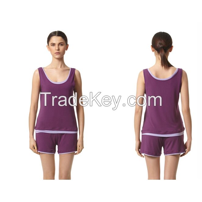 Women shorts