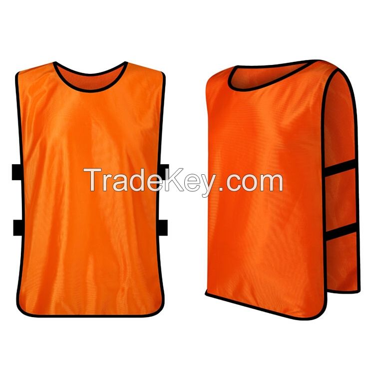 Football shirt