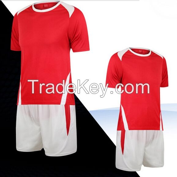 Men football suit