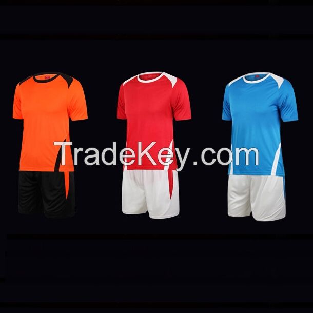 Men football suit