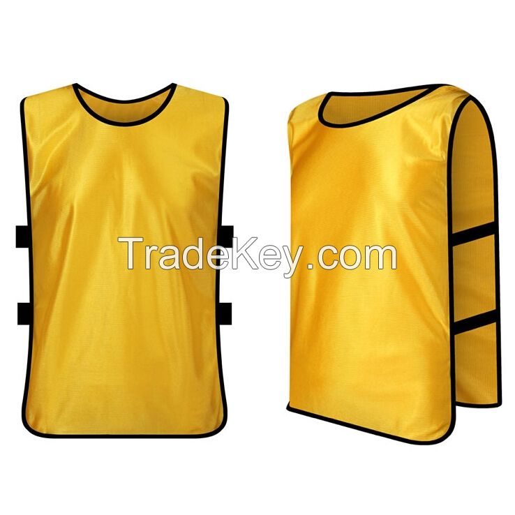 Football shirt