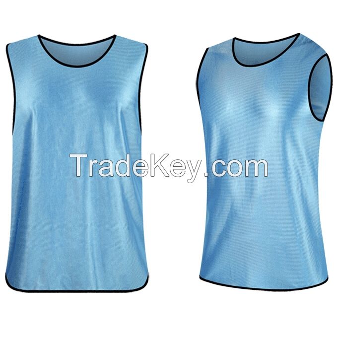 Men sports top