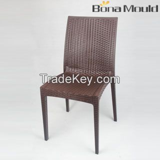 plastic chair mold