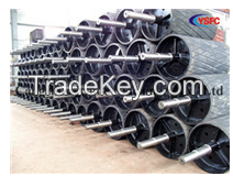 Conveyor Pulley