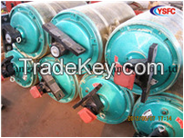 Conveyor Pulley