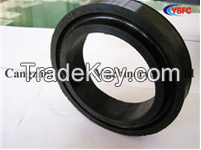 Conveyor Rubber Ring