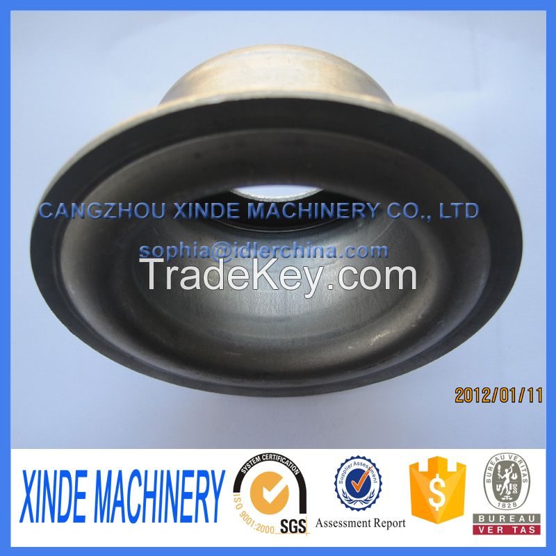 Conveyor Roller Bearing housing