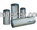 Metallized Films