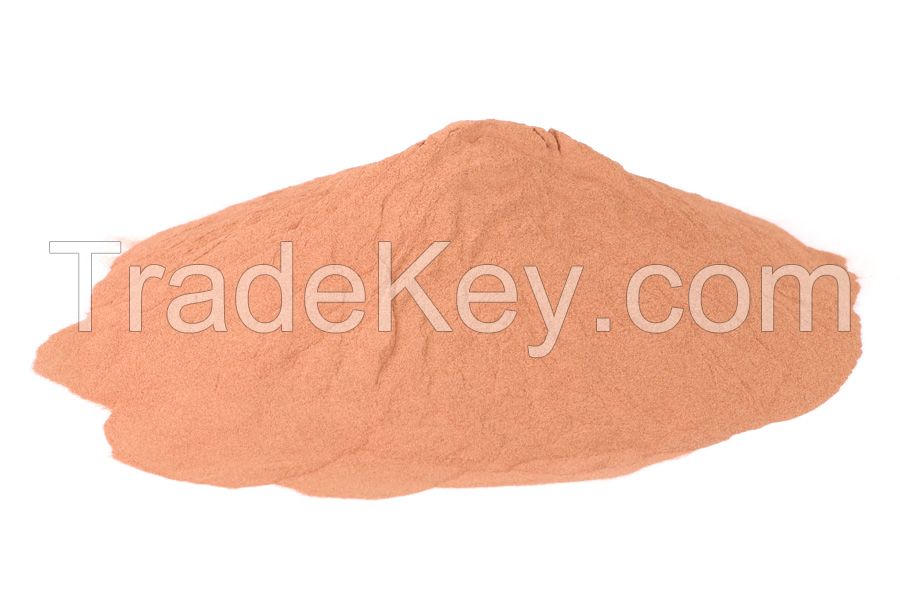 Copper Powder