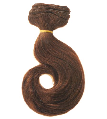 Hair Weft