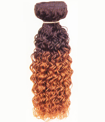 Hair Weft