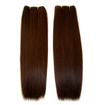 Hair Weft