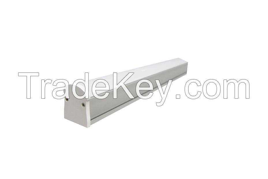 LED batten