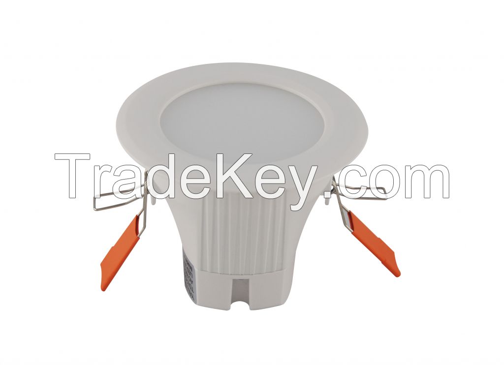 LED DOWN LIGHT